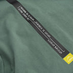 Men's FRODE Short Sleeve T-Shirt In preparation Your Sports Performance