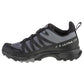 Salomon X Ultra 4 M shoes 413856 Footwear/Outdoor Your Sports Performance