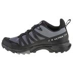 Salomon X Ultra 4 M shoes 413856 Footwear/Outdoor Your Sports Performance