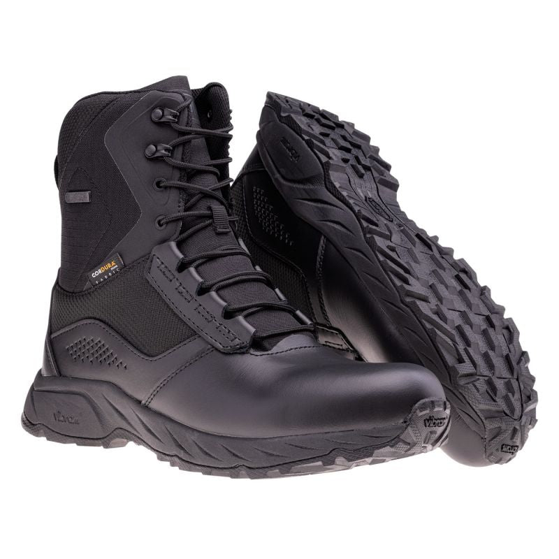 Magnum Dasar High WP VCM shoes 92800490652 Footwear/Outdoor/Magnum Your Sports Performance