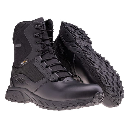 Magnum Dasar High WP VCM shoes 92800490652 Footwear/Outdoor/Magnum Your Sports Performance