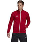 Sweatshirt adidas Entrada 22 Track Jacket M H57537 Clothing/Football Adidas