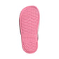 Adidas Adilette Estrap Jr JR5331 flip-flops Footwear/Swimming/Kids/Klapki Adidas