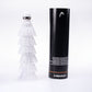 AEREO 6 aileron accessory set In preparation Your Sports Performance