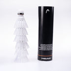 AEREO 6 aileron accessory set In preparation Your Sports Performance