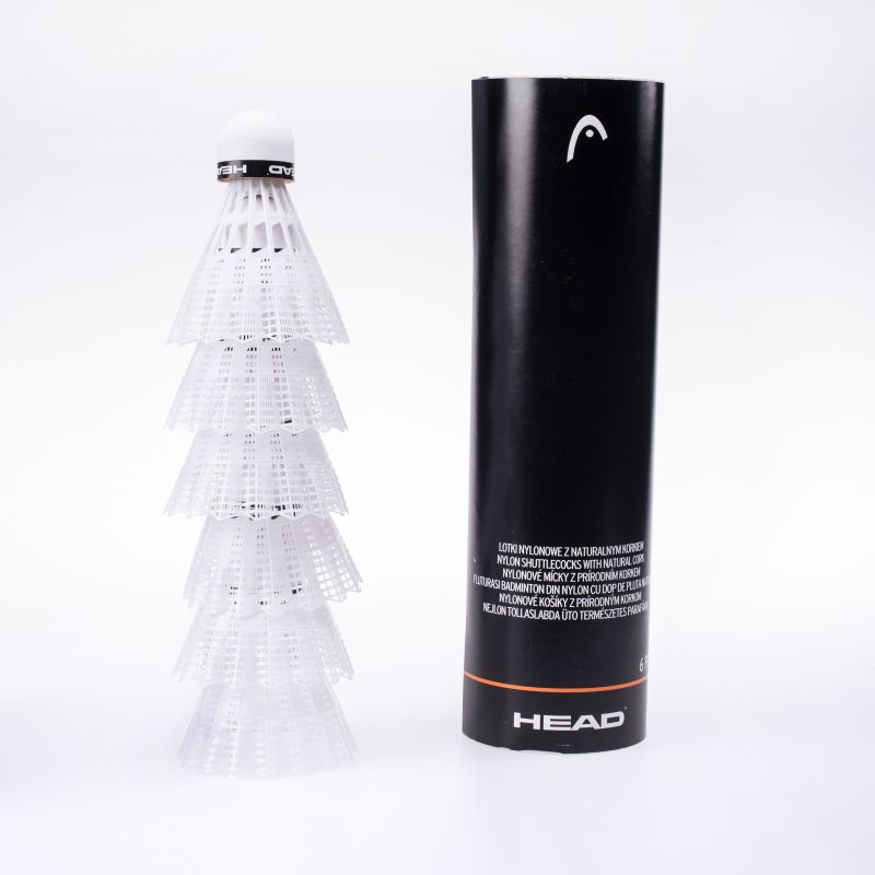 AEREO 6 aileron accessory set In preparation Your Sports Performance