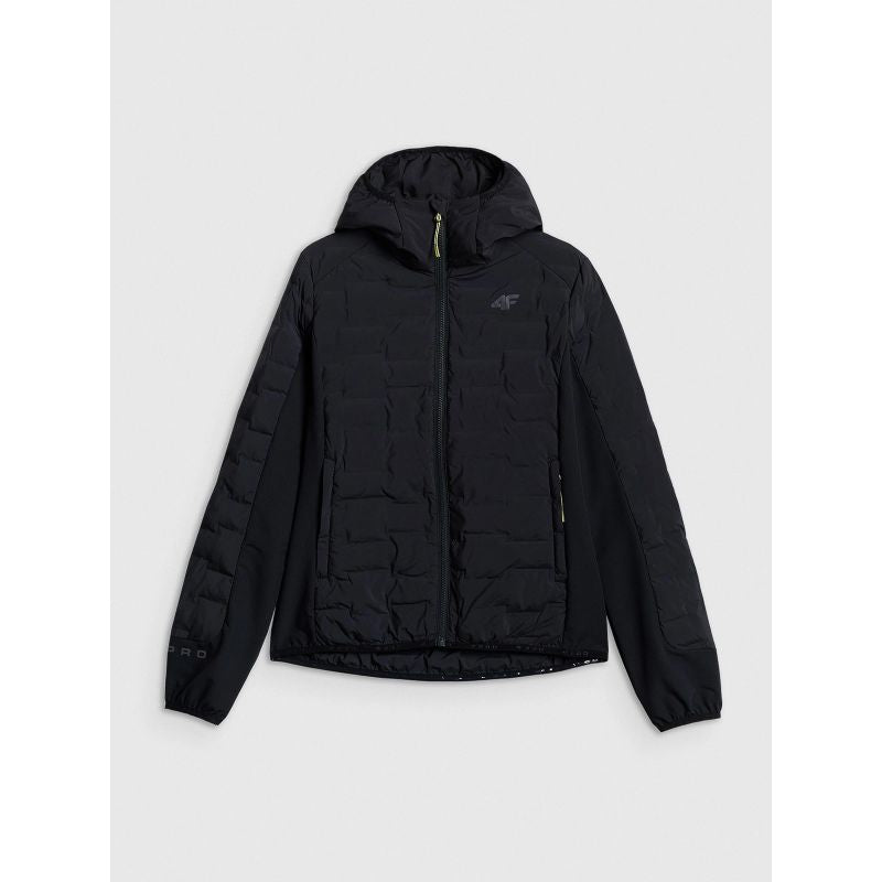 Down jacket 4F 4FWSS26TDJAF0850-20S