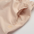 IBAN WMNS Women's Trousers