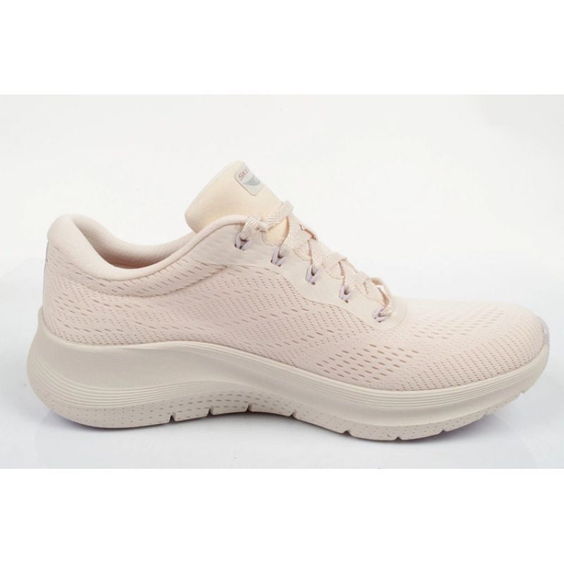 Skechers Arch Fit W 150051/NTMT shoes Footwear/Lifestyle/Skechers Your Sports Performance
