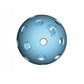 Floorball ball TEMPISH Trix 135000144 Accessories/Balls/Floorball Your Sports Performance