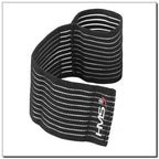 Wrist Puller NA1420 HMS 17-24-802 Accessories/Strippers, sleeves Your Sports Performance