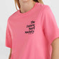 O'Neill Future Surf Society Regular T-Shirt W 92800613490 ONeill