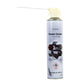 Compressed air GEMBIRD CK-CAD-FL600-01 (600 ml) In preparation Your Sports Performance