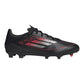 Adidas F50 League FG/MG M IE1294 shoes Footwear/Football/SR/FG Adidas
