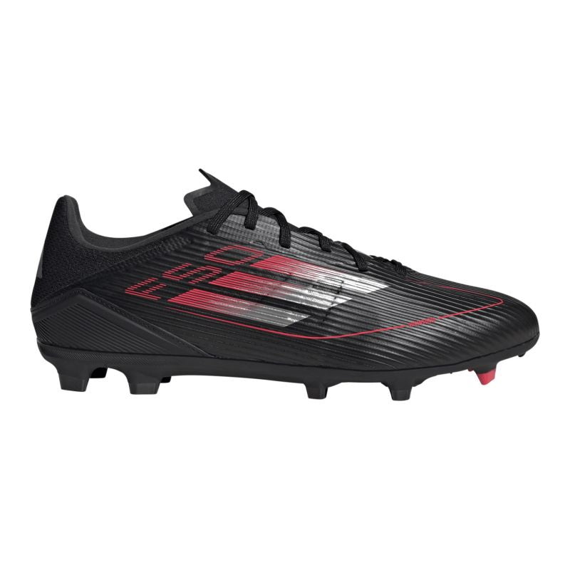 Adidas F50 League FG/MG M IE1294 shoes Footwear/Football/SR/FG Adidas