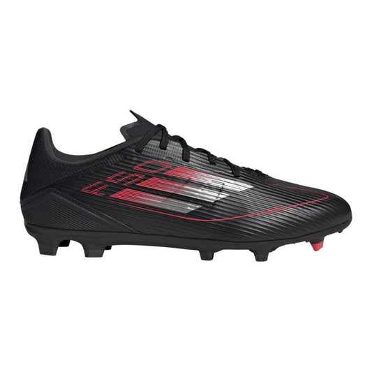 Adidas F50 League FG/MG M IE1294 shoes Footwear/Football/SR/FG Adidas