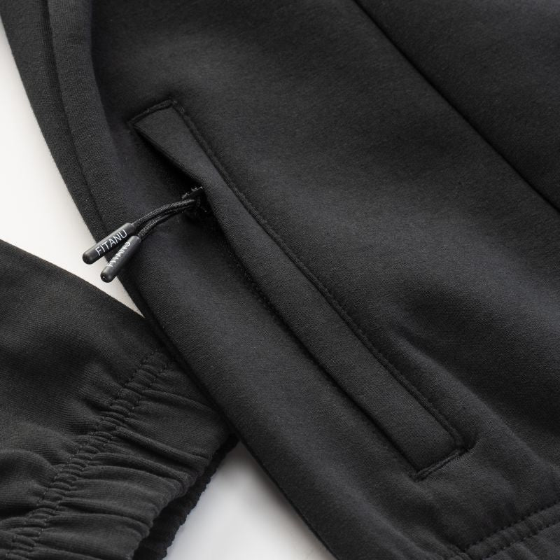 Women's FEYLANA Sweatshirt W To be categorized Your Sports Performance