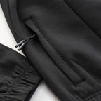 Women's FEYLANA Sweatshirt W To be categorized Your Sports Performance