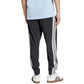 adidas Essentials 3-Stripes Woven M IM7841 Pants Clothing/Training Adidas