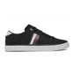 Tommy Hilfiger Hi Vulc Low Stripes Mesh M FM0FM04946BDS shoes Footwear/Lifestyle/Tommy Hilfiger Tommy Hilfiger