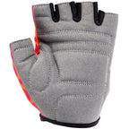 Cycling gloves Meteor Big Flower Jr. 24181-24183 Accessories/Gloves Your Sports Performance