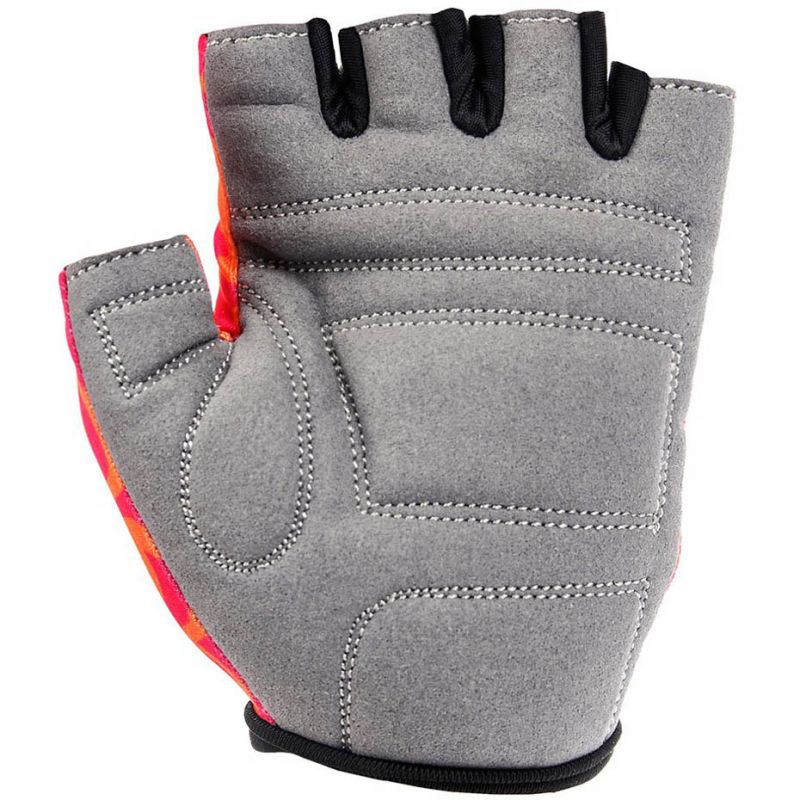 Cycling gloves Meteor Big Flower Jr. 24181-24183 Accessories/Gloves Your Sports Performance