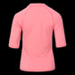 Women's UV UVER WMNS T-shirt In preparation Your Sports Performance