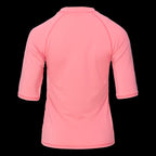 Women's UV UVER WMNS T-shirt In preparation Your Sports Performance