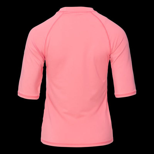 Women's UV UVER WMNS T-shirt In preparation Your Sports Performance