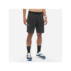MILLET TRILOGY JORASSES DYN SH M black shorts