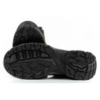 CMP Melnick M 3Q18587 P777 Trekking Shoes Footwear/Outdoor/CMP Your Sports Performance