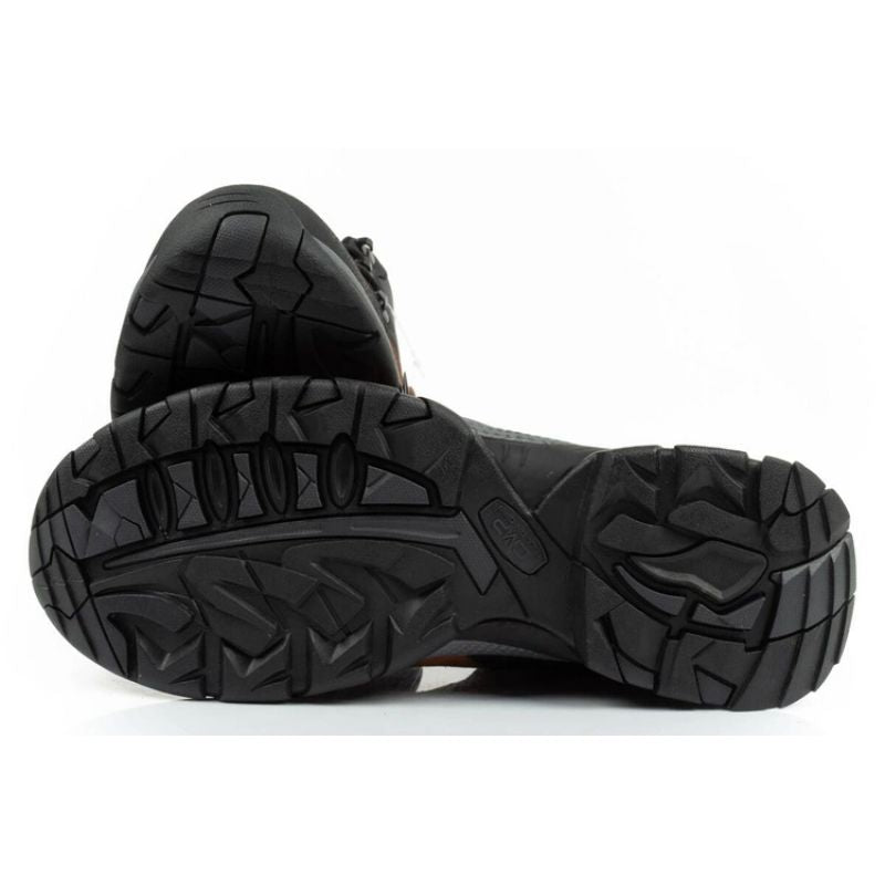 CMP Melnick M 3Q18587 P777 Trekking Shoes Footwear/Outdoor/CMP Your Sports Performance