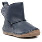 Froddo Jr Boots G2160072-10 Footwear/Lifestyle/4F Your Sports Performance