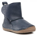 Froddo Jr Boots G2160072-10 Footwear/Lifestyle/4F Your Sports Performance