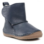 Froddo Jr Boots G2160072-10 Footwear/Lifestyle/4F Your Sports Performance