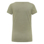 Mustang Women's T-Shirt STYLE BEVERLY 1017492 6332 Mustang