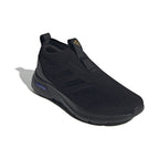 Adidas Cloudfoam Move Sock M ID6520 Running Shoes Footwear/Running/Men Adidas