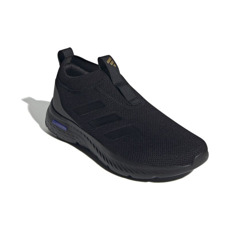 Adidas Cloudfoam Move Sock M ID6520 Running Shoes Footwear/Running/Men Adidas
