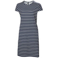 Helly Hansen Thalia 2.0 Dress W 34346 598 Clothing/Lifestyle/Helly Hansen Your Sports Performance