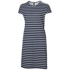 Helly Hansen Thalia 2.0 Dress W 34346 598 Clothing/Lifestyle/Helly Hansen Your Sports Performance