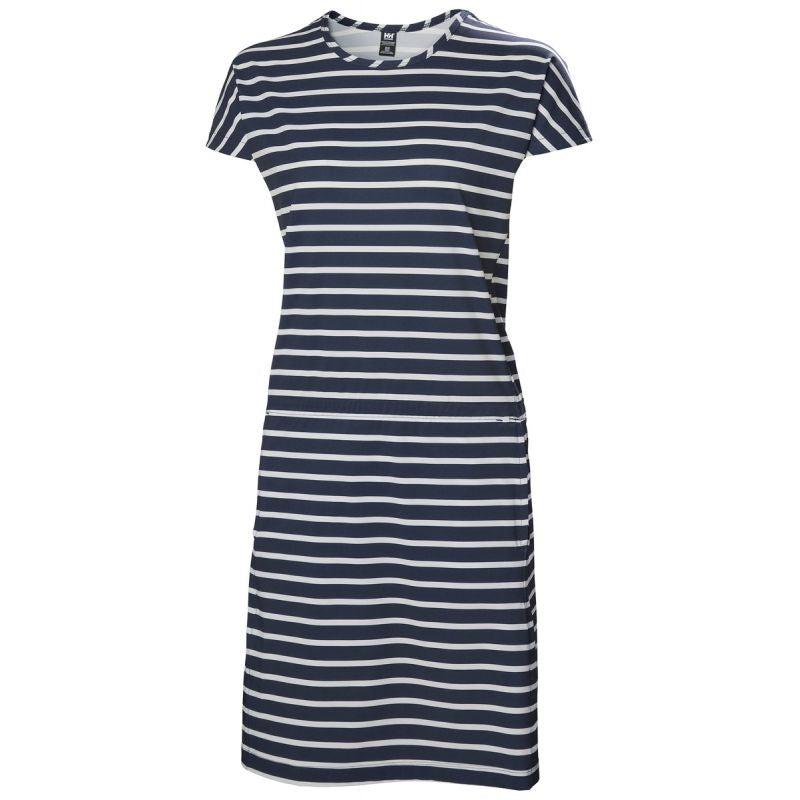 Helly Hansen Thalia 2.0 Dress W 34346 598 Clothing/Lifestyle/Helly Hansen Your Sports Performance