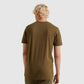 Ellesse SL Prado M T-shirt SHC07405-506 Clothing/Lifestyle/T-shirts/Ellesse Your Sports Performance