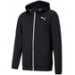 Puma RTG FZ Hoodie M 585832-01 Clothing/Training Puma