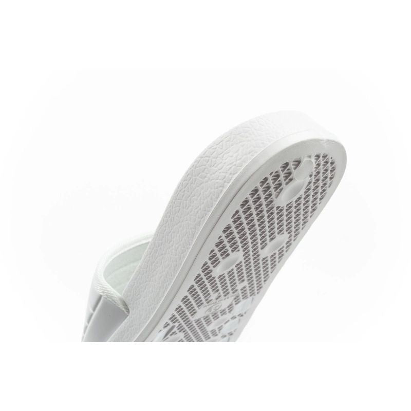 O'neill women's sports slippers Kelso Slider comfortable slippers white To be categorized Your Sports Performance