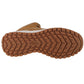 Fila Lance XXI Mid M FFM0169-70010 shoes Footwear/Lifestyle/Fila Your Sports Performance