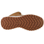 Fila Lance XXI Mid M FFM0169-70010 shoes Footwear/Lifestyle/Fila Your Sports Performance