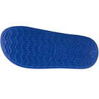 Coqui Tora Jr 7083-100-5000 Flip-Flops