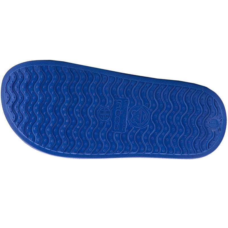 Coqui Tora Jr 7083-100-5000 Flip-Flops