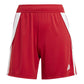 adidas Tiro 24 W shorts IR9373 Clothing/Training Adidas
