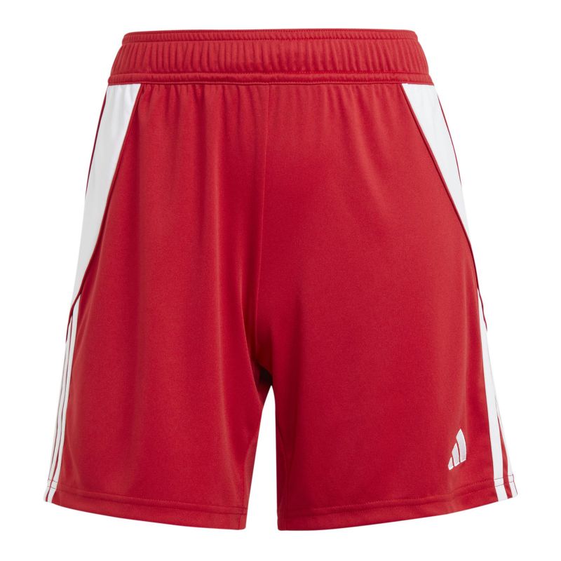 adidas Tiro 24 W shorts IR9373 Clothing/Training Adidas
